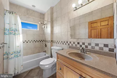 106 Fifth, Beach Haven, NJ 08008 - Photo 34