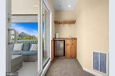 106 Fifth, Beach Haven, NJ 08008 - Photo 36