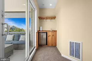 106 5th, Beach Haven, NJ 08008 - Photo 36