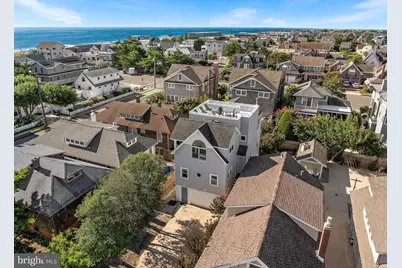 106 Fifth, Beach Haven, NJ 08008 - Photo 2