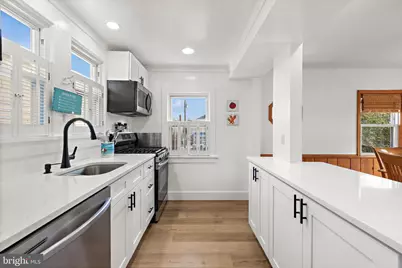 106 Fifth, Beach Haven, NJ 08008 - Photo 16