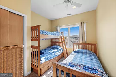 106 Fifth, Beach Haven, NJ 08008 - Photo 30