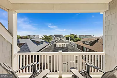 106 Fifth, Beach Haven, NJ 08008 - Photo 38