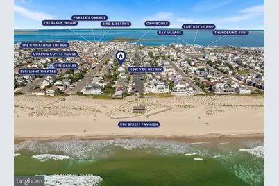 106 Fifth, Beach Haven, NJ 08008 - Photo 4