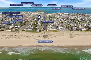106 5th, Beach Haven, NJ 08008 - Photo 4