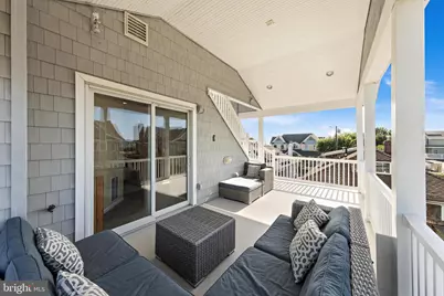 106 Fifth, Beach Haven, NJ 08008 - Photo 10