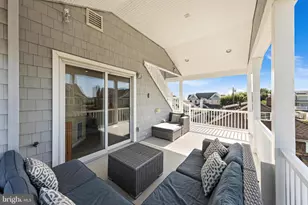 106 5th, Beach Haven, NJ 08008 - Photo 10