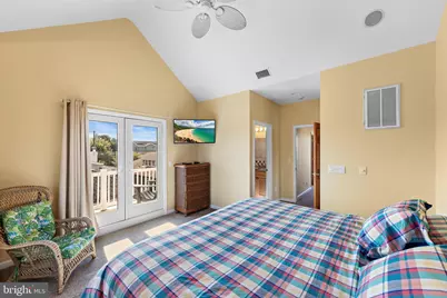 106 Fifth, Beach Haven, NJ 08008 - Photo 24