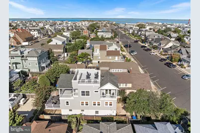 106 Fifth, Beach Haven, NJ 08008 - Photo 52