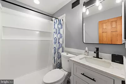106 Fifth, Beach Haven, NJ 08008 - Photo 32