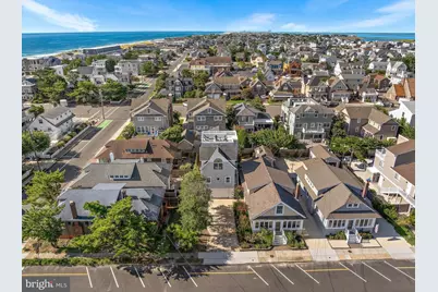 106 Fifth, Beach Haven, NJ 08008 - Photo 48