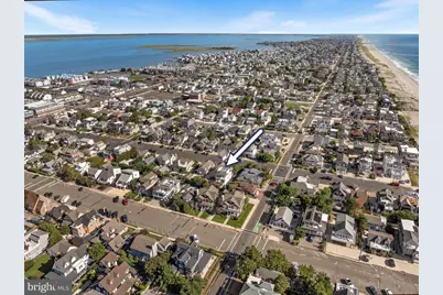 106 Fifth, Beach Haven, NJ 08008 - Photo 44
