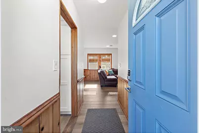 106 Fifth, Beach Haven, NJ 08008 - Photo 12