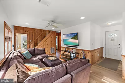 106 Fifth, Beach Haven, NJ 08008 - Photo 22