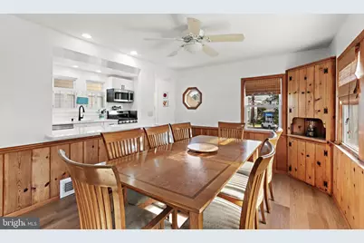 106 Fifth, Beach Haven, NJ 08008 - Photo 18