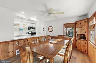 106 5th, Beach Haven, NJ 08008 - Photo 18