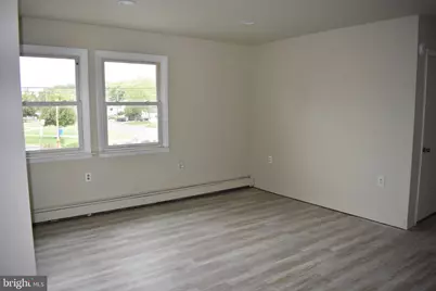 916 Radio Road, Little Egg Harbor, NJ 08087 - Photo 10