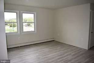 916 Radio Rd, Little Egg Harbor, NJ 08087 - Photo 10