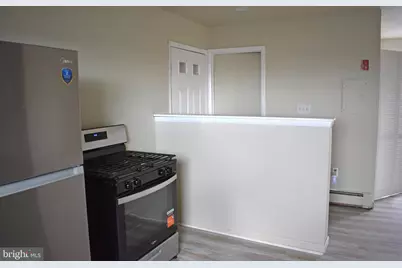 916 Radio Road, Little Egg Harbor, NJ 08087 - Photo 1