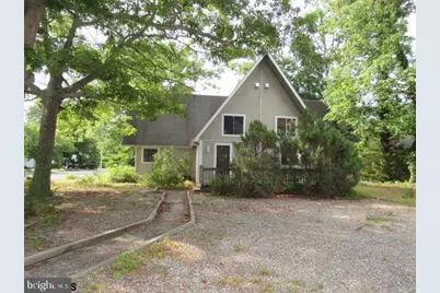 14 Pine Tree Drive, Little Egg Harbor, NJ 08087 - Photo 26
