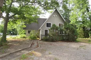 14 Pinetree Dr, Little Egg Harbor, NJ 08087 - Photo 26