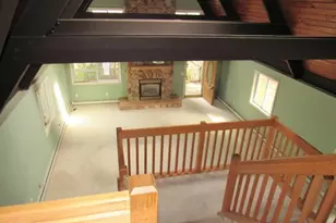 14 Pinetree Dr, Little Egg Harbor, NJ 08087 - Photo 10