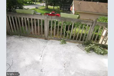 14 Pine Tree Drive, Little Egg Harbor, NJ 08087 - Photo 24
