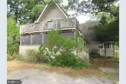 14 Pine Tree Drive, Little Egg Harbor, NJ 08087 - Photo 2
