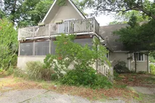 14 Pinetree Dr, Little Egg Harbor, NJ 08087 - Photo 2