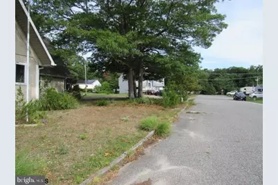 14 Pine Tree Drive, Little Egg Harbor, NJ 08087 - Photo 4