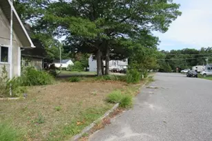 14 Pinetree Dr, Little Egg Harbor, NJ 08087 - Photo 4