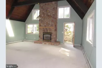 14 Pine Tree Drive, Little Egg Harbor, NJ 08087 - Photo 6