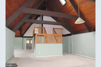 14 Pine Tree Drive, Little Egg Harbor, NJ 08087 - Photo 8