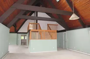 14 Pinetree Dr, Little Egg Harbor, NJ 08087 - Photo 8