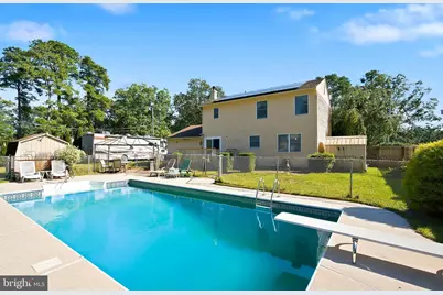 354 Veterans Boulevard, Berkeley, NJ 08721 - Photo 20