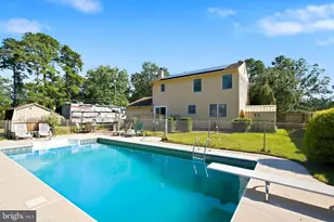 354 Veterans Blvd, Berkeley, NJ 08721 - Photo 20