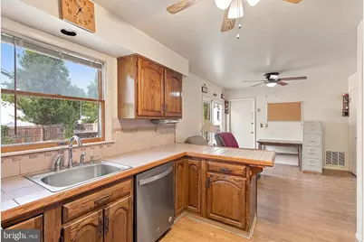 354 Veterans Boulevard, Berkeley, NJ 08721 - Photo 8
