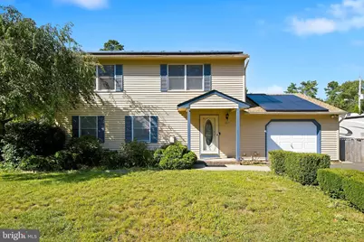354 Veterans Boulevard, Berkeley, NJ 08721 - Photo 1