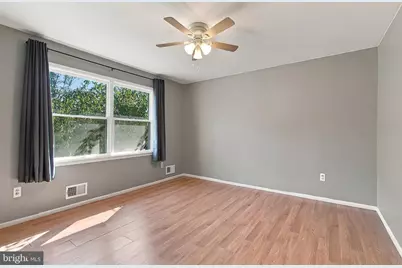 354 Veterans Boulevard, Berkeley, NJ 08721 - Photo 16