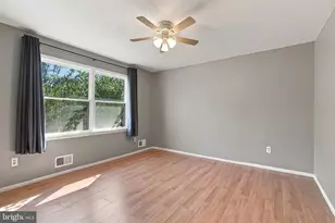 354 Veterans Blvd, Berkeley, NJ 08721 - Photo 16