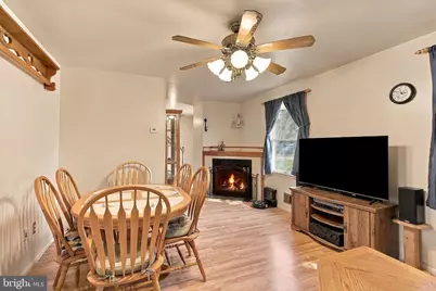 354 Veterans Boulevard, Berkeley, NJ 08721 - Photo 12