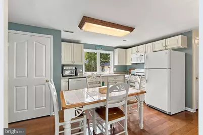 404 Coral Street, Beach Haven, NJ 08008 - Photo 14