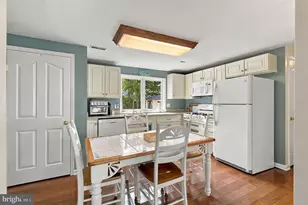 404 Coral St, Beach Haven, NJ 08008 - Photo 14