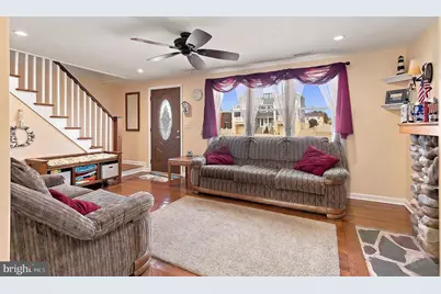 404 Coral Street, Beach Haven, NJ 08008 - Photo 12