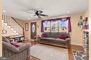 404 Coral St, Beach Haven, NJ 08008 - Photo 12