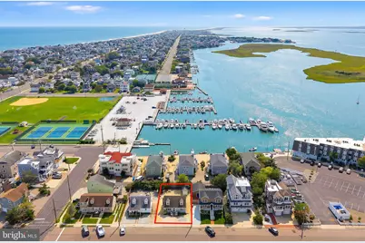 404 Coral Street, Beach Haven, NJ 08008 - Photo 6