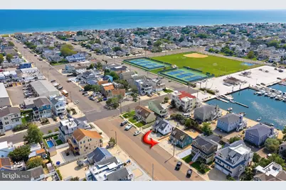 404 Coral Street, Beach Haven, NJ 08008 - Photo 4