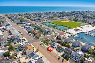 404 Coral St, Beach Haven, NJ 08008 - Photo 4