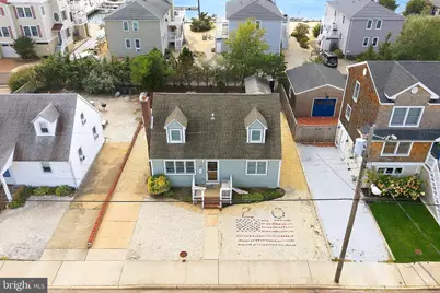 404 Coral Street, Beach Haven, NJ 08008 - Photo 8