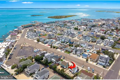 404 Coral Street, Beach Haven, NJ 08008 - Photo 36
